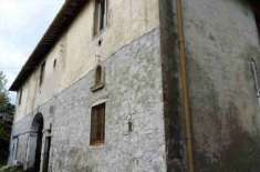 Foto Rustico/Casale in Vendita, pi di 6 Locali, 619 mq, Barberino di