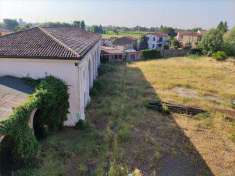 Foto Rustico/Casale in Vendita, pi� di 6 Locali, 800 mq, Legnago