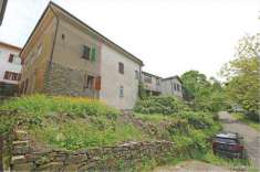 Foto Rustico/Casale in Vendita, pi di 6 Locali, 90 mq, Mulazzo