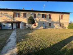 Foto Rustico/Casale/Corte - Abbiategrasso . Rif.: 2102VRG