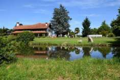 Foto Rustico/Casale/Corte - Arona . Rif.: 14ghv