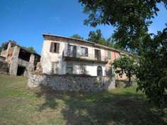 Foto Rustico/Casale/Corte - Arona . Rif.: arrstc490
