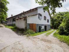 Foto Rustico/Casale/Corte - Cavagnolo . Rif.: 32540