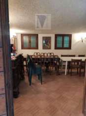 Foto Rustico/Casale/Corte - Cinto Euganeo . Rif.: 3480dv