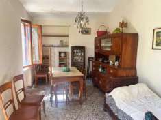 Foto Rustico/Casale/Corte - Cocconato . Rif.: Cod. rif 3208740VRG