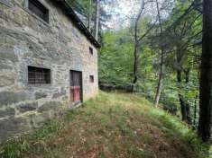 Foto Rustico/Casale/Corte - Coreglia Antelminelli . Rif.: MG86VRG