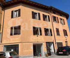 Foto Rustico/Casale/Corte - Erba . Rif.: Cod. rif 3229335VRG