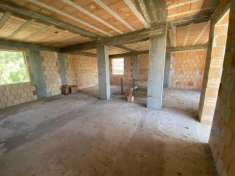 Foto Rustico/Casale/Corte - Gizzeria . Rif.: 33255