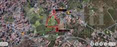 Foto Rustico/Casale/Corte - Gravina di Catania . Rif.: Cod. rif CS037VRG
