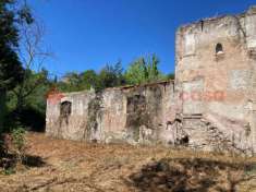Foto Rustico/Casale/Corte - Roma . Rif.: Cod. rif 3169421VRG