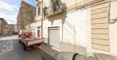 Foto Rustico/Casale/Corte - San Severo . Rif.: Cod. rif 3090979VRG