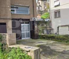 Foto Rustico/Casale/Corte - Valmontone . Rif.: Cod. rif 3223031VCG