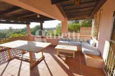 Foto Rustico/Casale/Corte in Vendita, 1 Locale, 111 mq (Olbia)