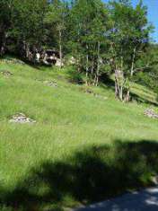 Foto Rustico/Casale/Corte in Vendita, 1 Locale, 150 mq (Varzo)