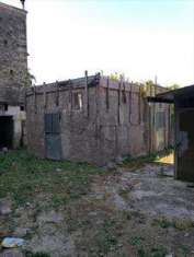 Foto Rustico/Casale/Corte in Vendita, 1 Locale, 27 mq (Pontecagnano F