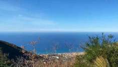 Foto Rustico/Casale/Corte in Vendita, 1 Locale, 34 mq (Cefalù)