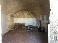 Foto Rustico/Casale/Corte in Vendita, 1 Locale, 60 mq (Canosa di Pugl