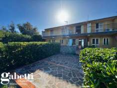 Foto Rustico/Casale/Corte in Vendita, 120 mq (Gioiosa Marea)