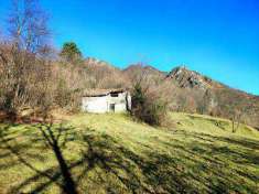 Foto Rustico/Casale/Corte in Vendita, 1200 mq (Corrido)