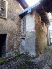 Foto Rustico/Casale/Corte in Vendita, 2 Locali, 40 mq (Carlazzo)