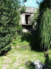 Foto Rustico/Casale/Corte in Vendita, 2 Locali, 50 mq (Montecrestese)