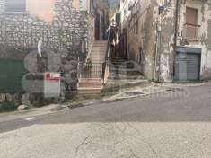 Foto Rustico/Casale/Corte in Vendita, 200 mq (Pietrastornina)