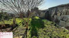 Foto Rustico/Casale/Corte in Vendita, 200 mq (Teano)