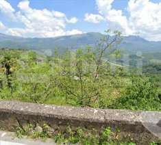 Foto Rustico/Casale/Corte in Vendita, 290 mq (Cicerale)