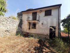 Foto Rustico/Casale/Corte in Vendita, 3 Locali, 150 mq (Vairano Paten