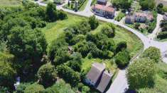 Foto Rustico/Casale/Corte in Vendita, 3 Locali, 200 mq (Ponso)