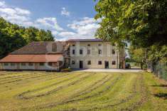 Foto Rustico/Casale/Corte in Vendita, 3 Locali, 420 mq (Portogruaro)