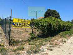 Foto Rustico/Casale/Corte in Vendita, 3 Locali, 447 mq (Città Sant'