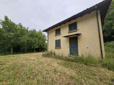 Foto Rustico/Casale/Corte in Vendita, 3 Locali, 80 mq (Tornimparte)