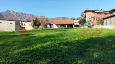 Foto Rustico/Casale/Corte in Vendita, 65 mq (Cumiana)