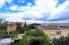 Foto Rustico/Casale/Corte in Vendita, pi di 6 Locali, 195 mq (Campob