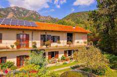 Foto Rustico/Casale/Corte in Vendita, pi di 6 Locali, 350 mq (Cantal