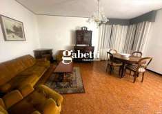 Foto Rustico/Casale/Corte in Vendita, pi di 6 Locali, 583 mq (Agna)