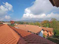 Foto Rustico/Casale/Corte in Vendita, pi di 6 Locali, 644 mq (Boca)