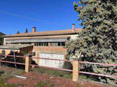 Foto Rustico/Casale/Corte in Vendita, pi di 6 Locali, 800 mq (Trequa