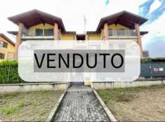 Foto sa119 - signorile, panoramico bilocale arredato cn terrazzo, 2 balconi, bx ampio e cantina