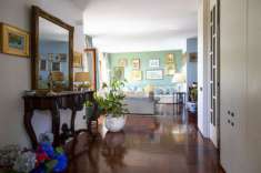 Foto Sala Abbagnano appartamento 3 livelli con giardino