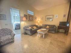 Foto SALARIO VILLA CHIGI PENTALOCALE