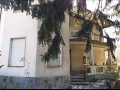 Foto Sale vendita villa su due piani