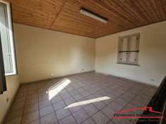 Foto Salice - 1 piano bilocale indipendente e panoramico
