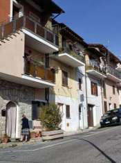 Foto SAMBUCI TRILOCALE LUMINOSO