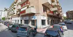 Foto Sampolo/ Villabianca Negozio  500 mq alto reddito Ottimo investimento.