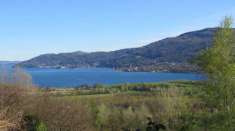 Foto San Bernardino Verbano  - ZONA BIENO VENDESI VILLA CON GIARDINO PRIVATO