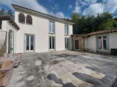 Foto San Carlo-Villa Orchidea