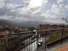 Foto SAN CIPRIANO PICENTINO Appartamento 3 Vani e accessori