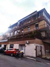 Foto SAN CLETO � Attico in Vendita